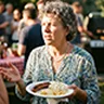 Sabine Hoffmann
