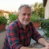 Klaus Petersen