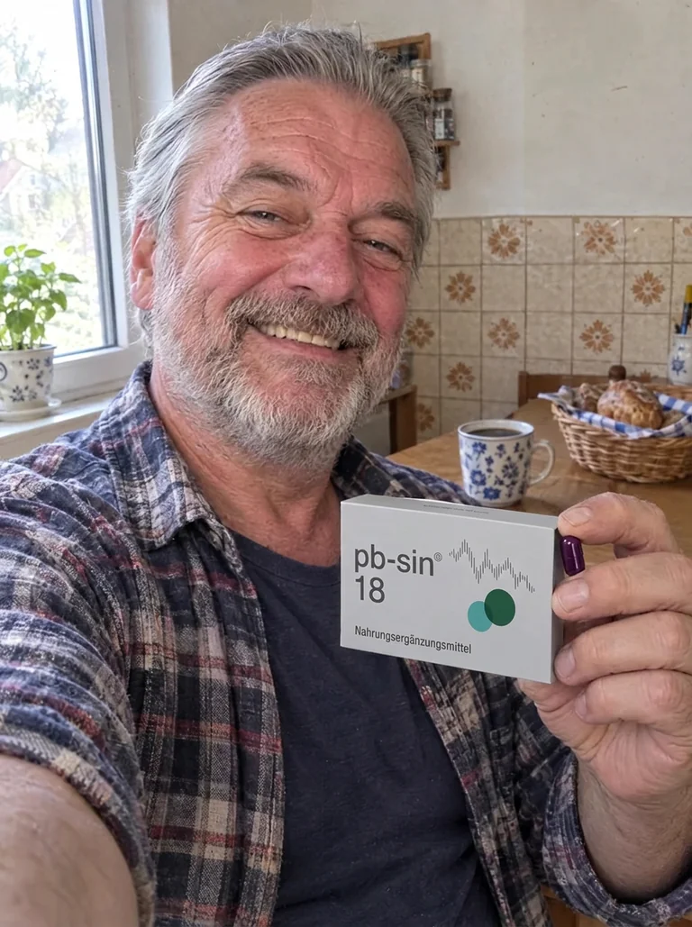 Foto von Frank Zimmermann